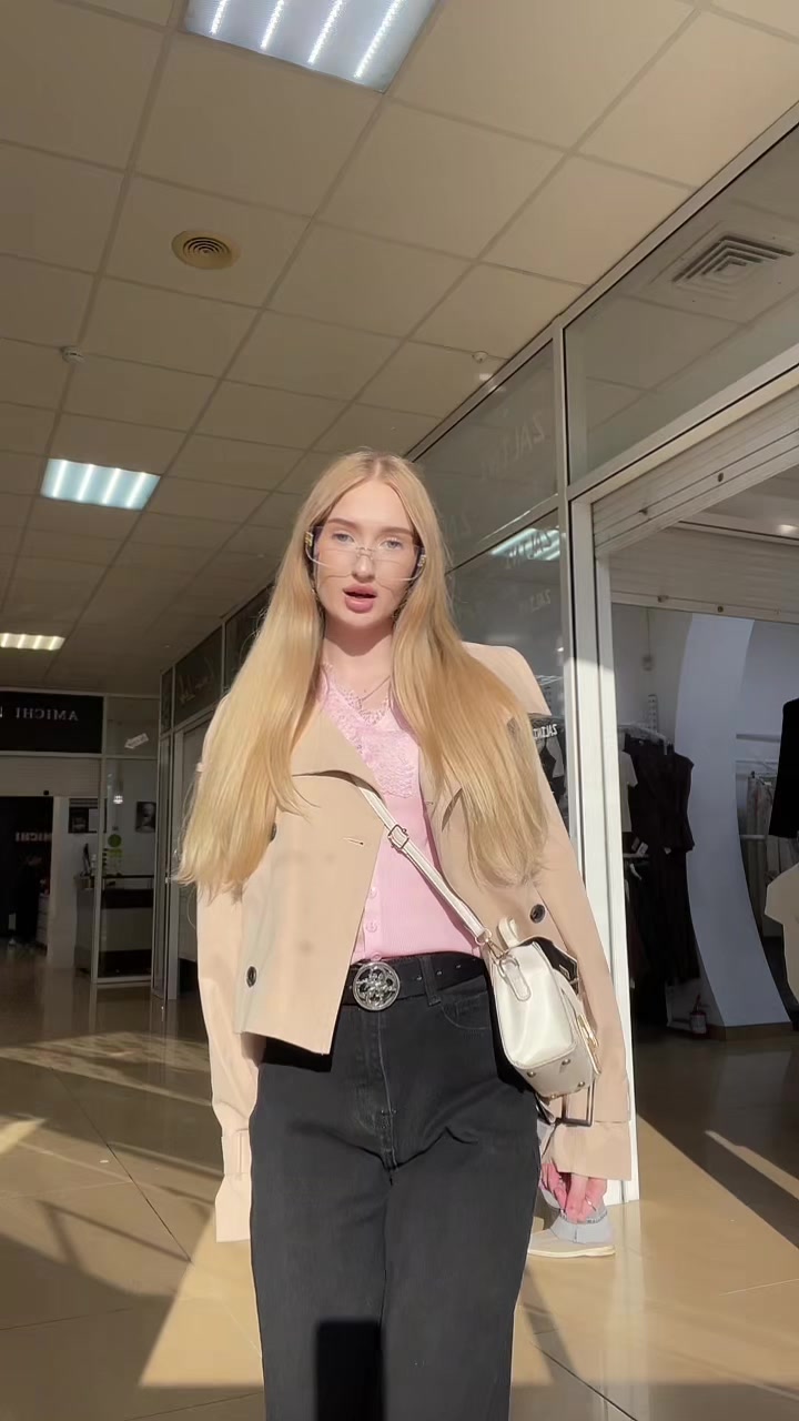 @тгк:лизавета🫦