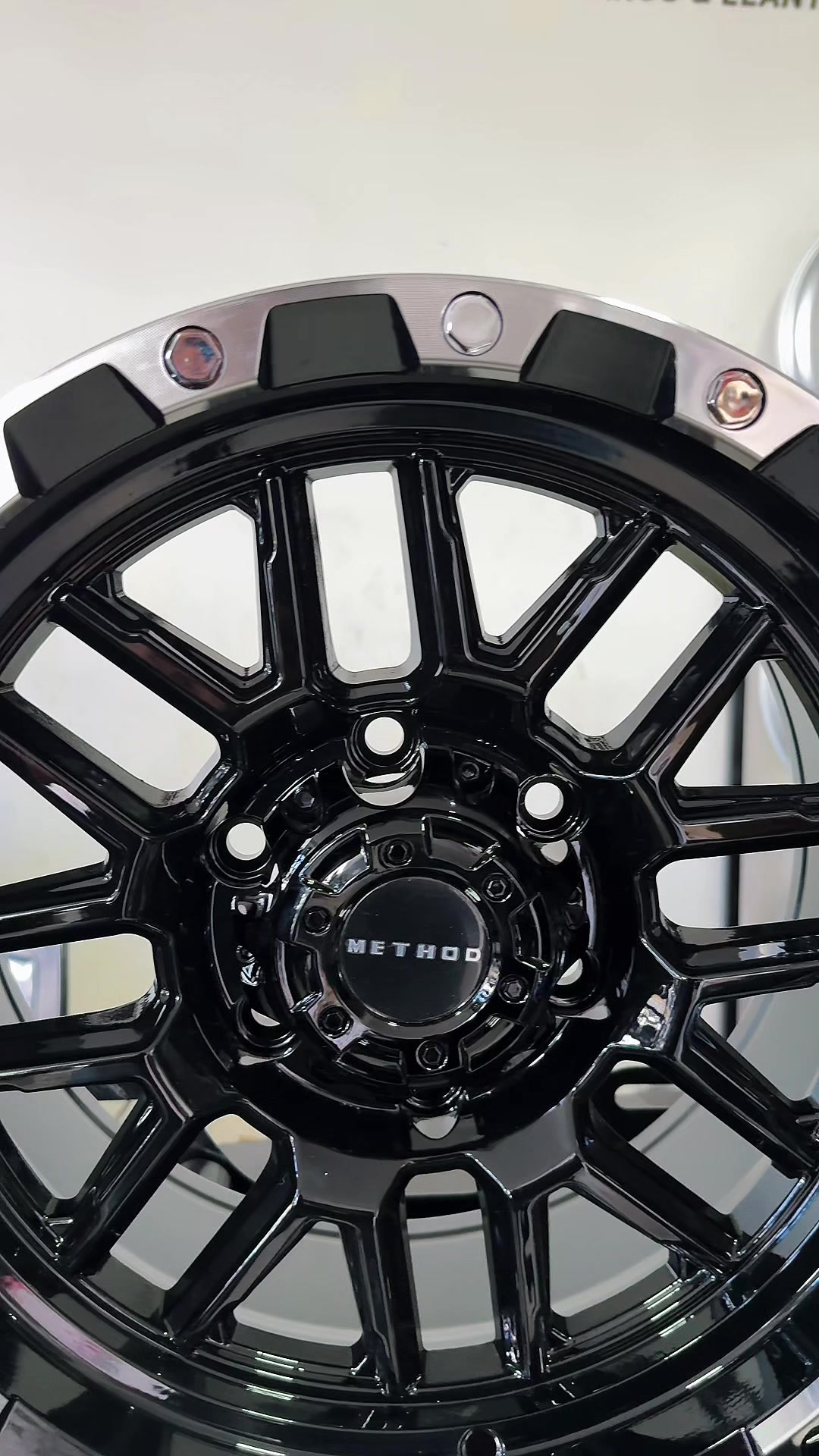 @TOTALTIRES OFF - ROAD 🔥