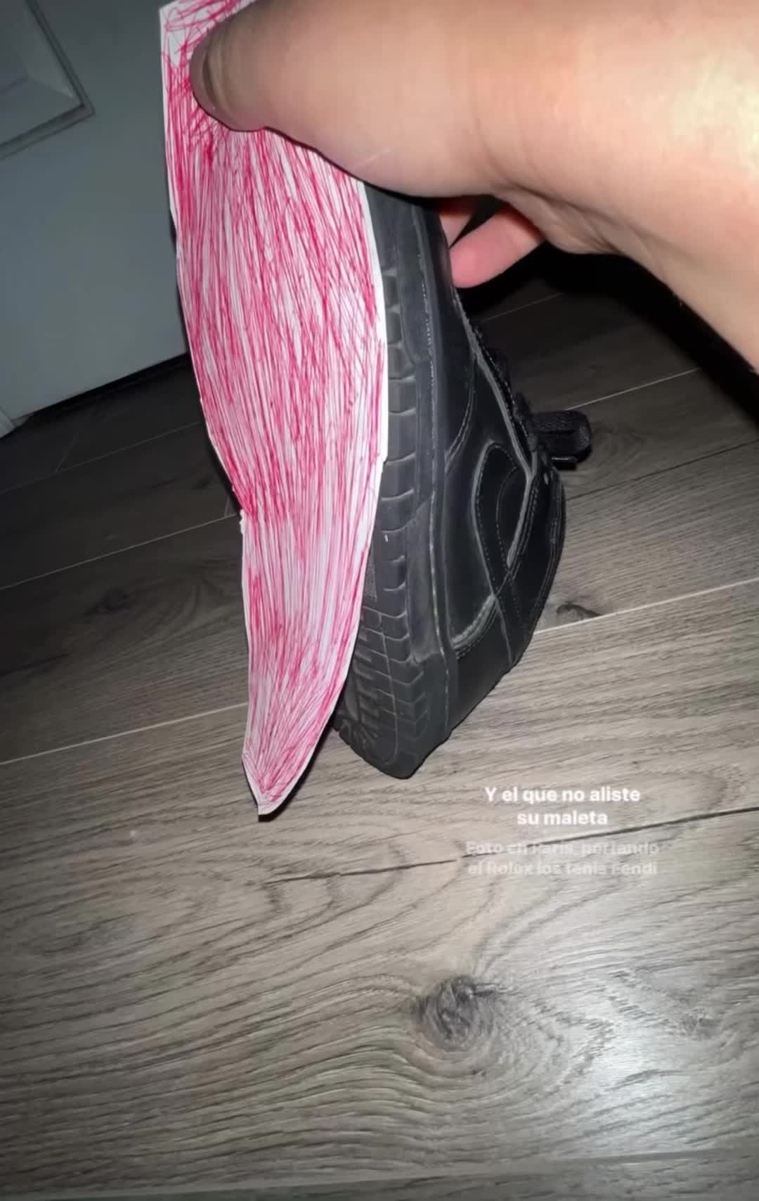 @edit_?