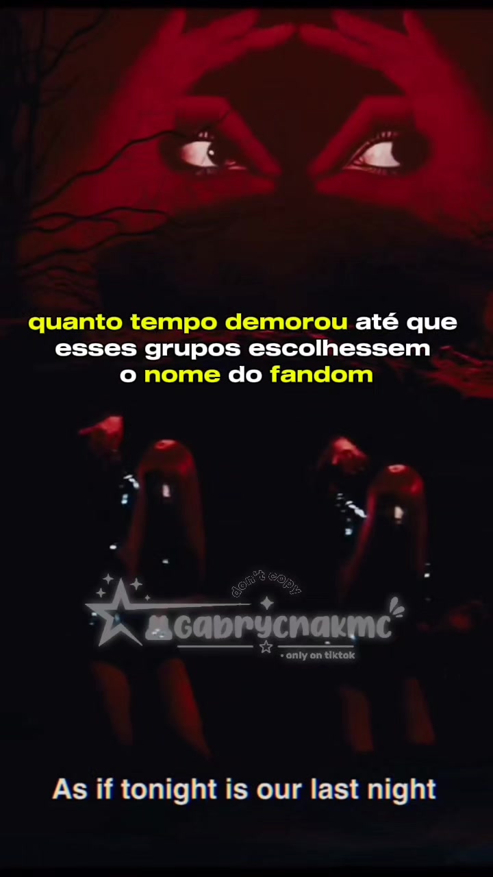 @❤︎ |.𝕲𝒂𝒃𝒓𝒚𝐂𝒏𝒂𝒌𝒎𝒄&sup3;⁶⁹