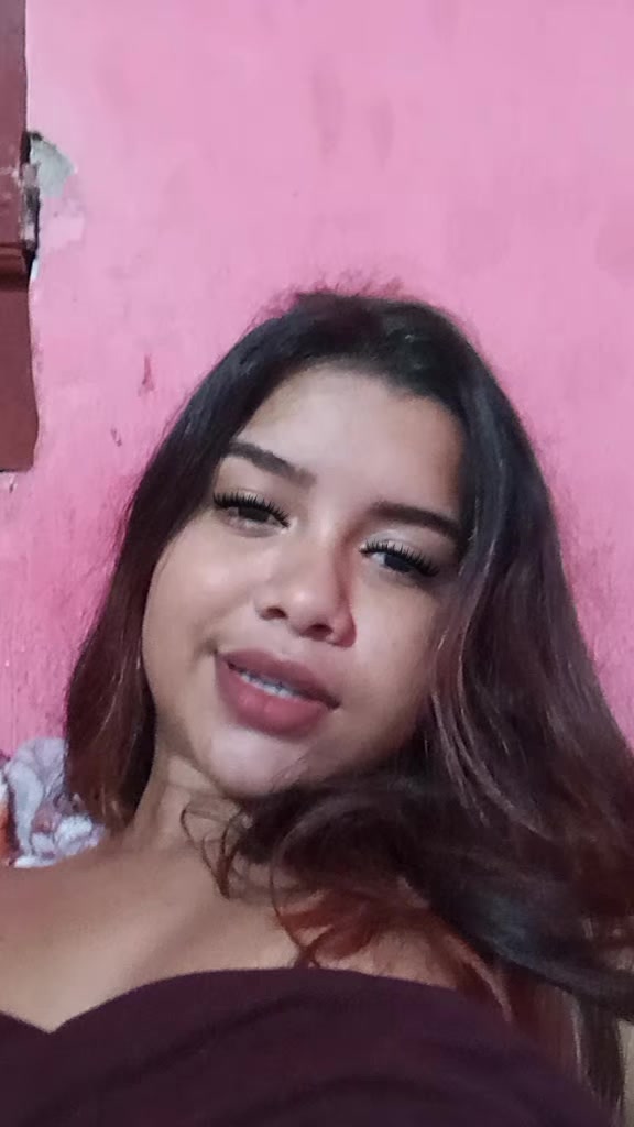 @luana maria