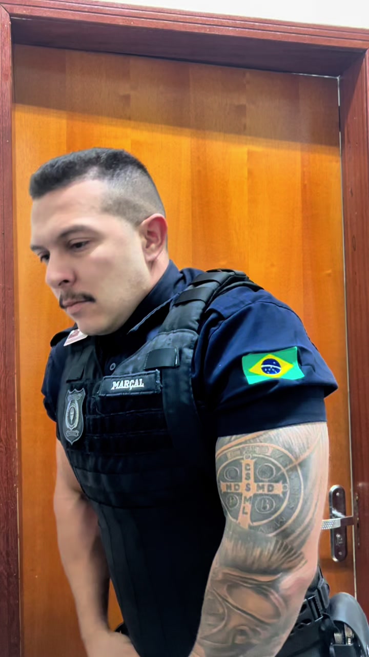 @LeonardoMarcall