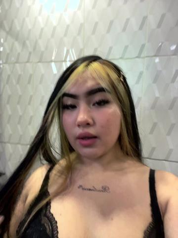 @๐๐๐ก๐๐๐๐เฐ