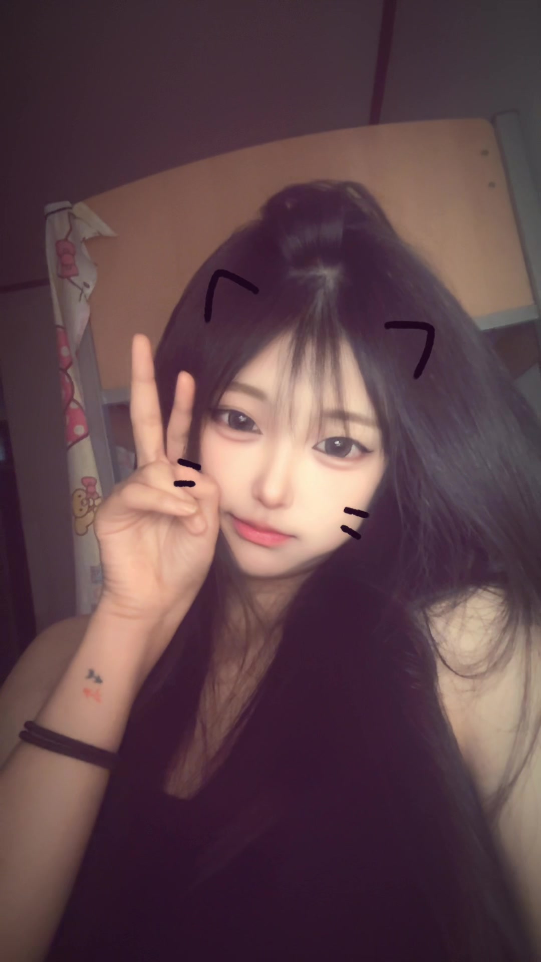 @다다밍
