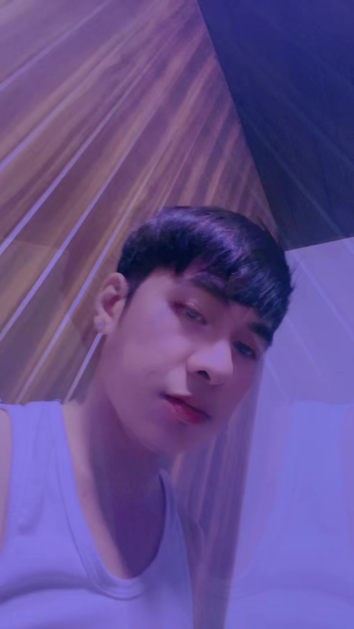 @Arjhay Choi
