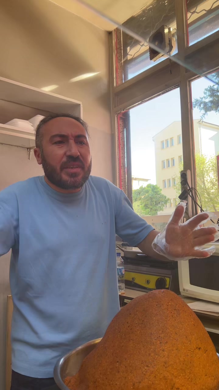 @Fedakar