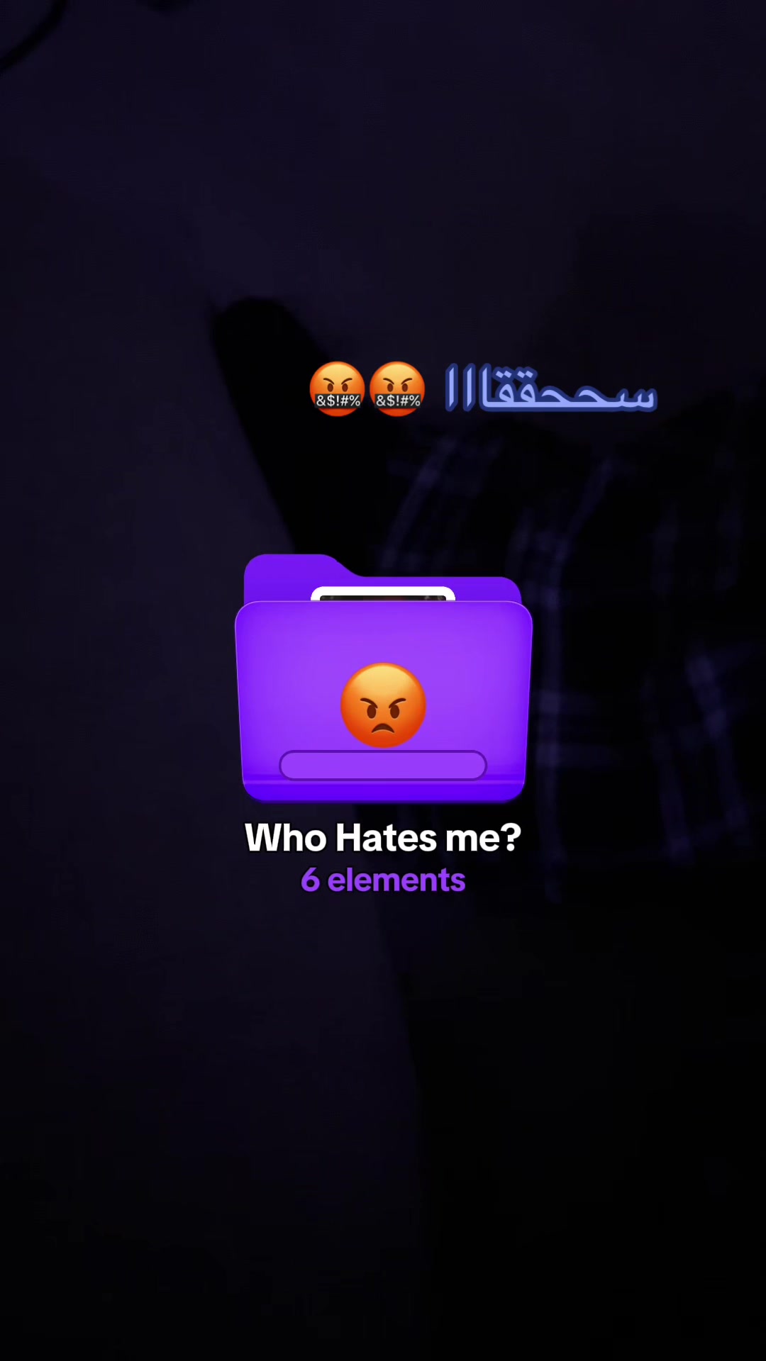 @رعد-كن 📚💢 (يعذبهم كونك مثقف)