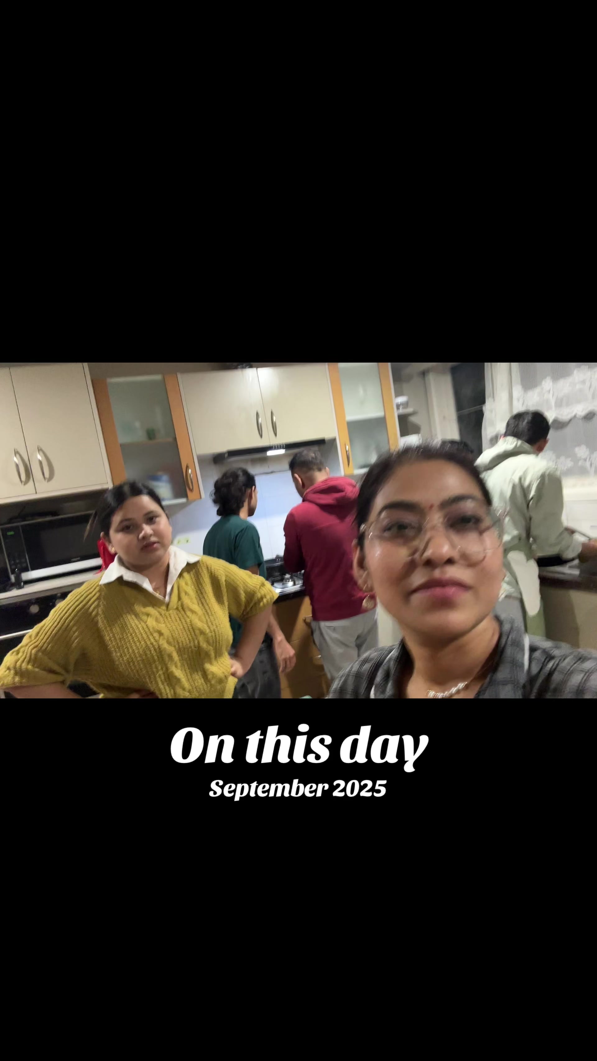 @Sajana Khati