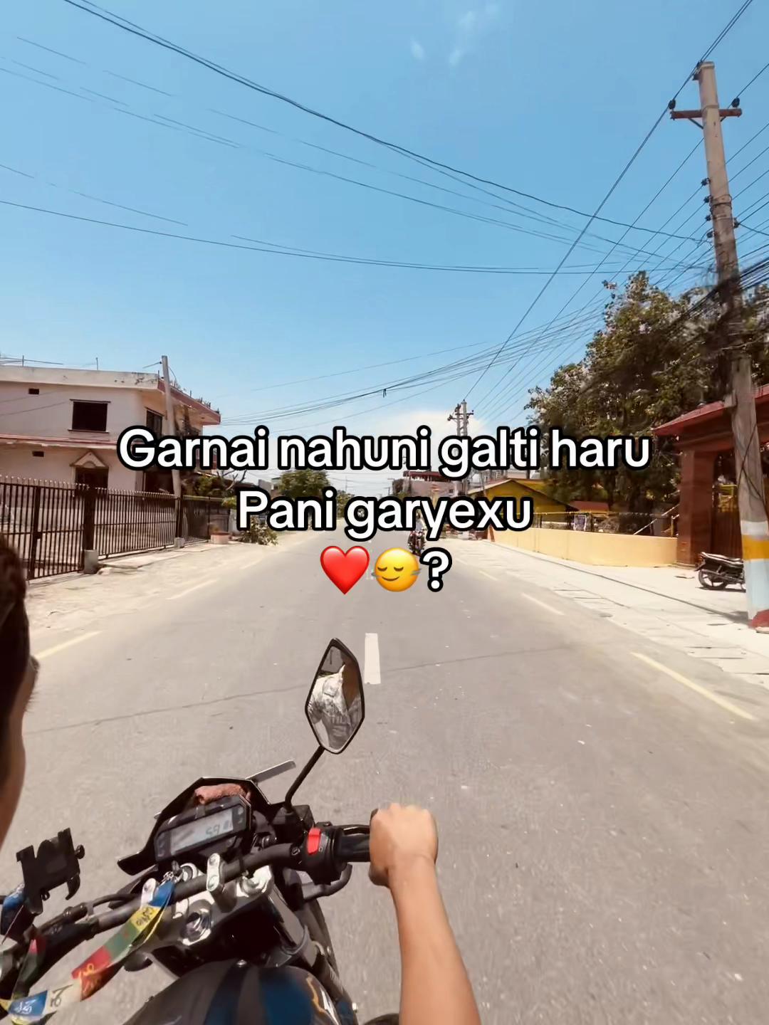 @Vanja_Horaa🥷