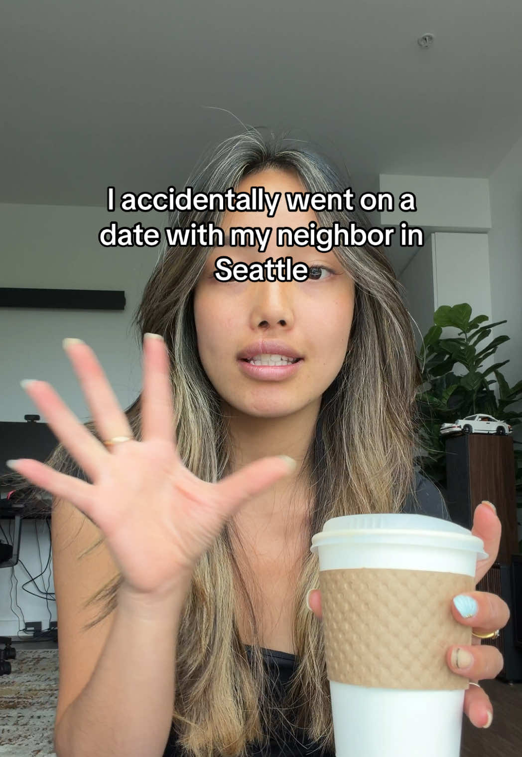 @Ellie | lifestyle