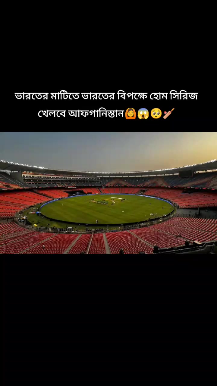 @🔥Rasel Hossain🏏🇧🇩🇵🇰❤️🔥