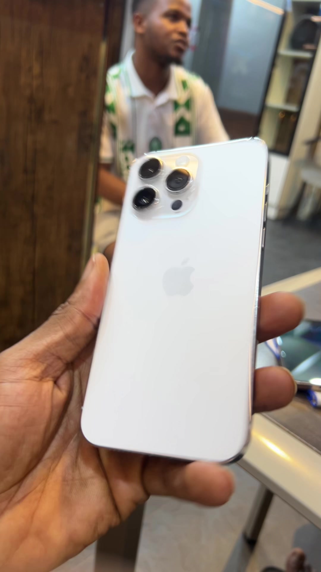 @Kylinksworld phones 