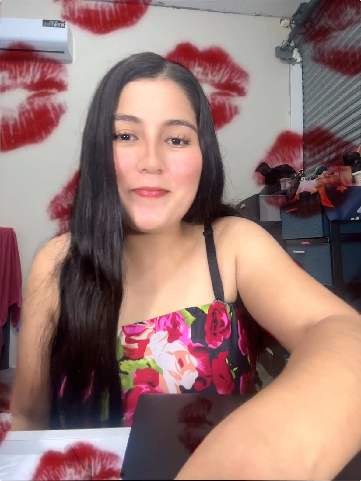 @Meli Gavilanes 💗✨