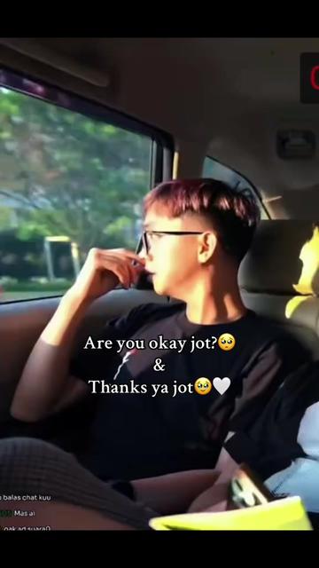 @aquaagurll1