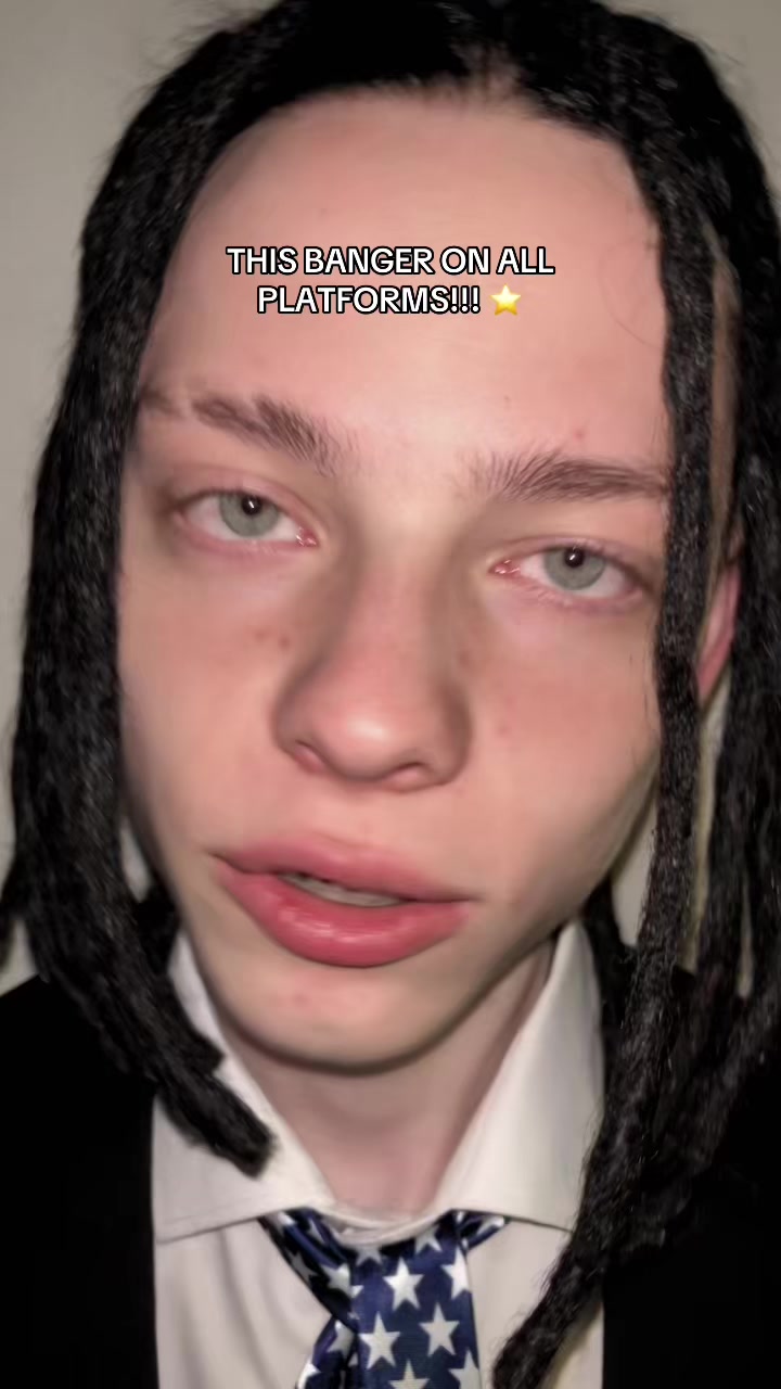 @tfourkey