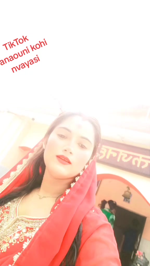 @Sushila Bishnu