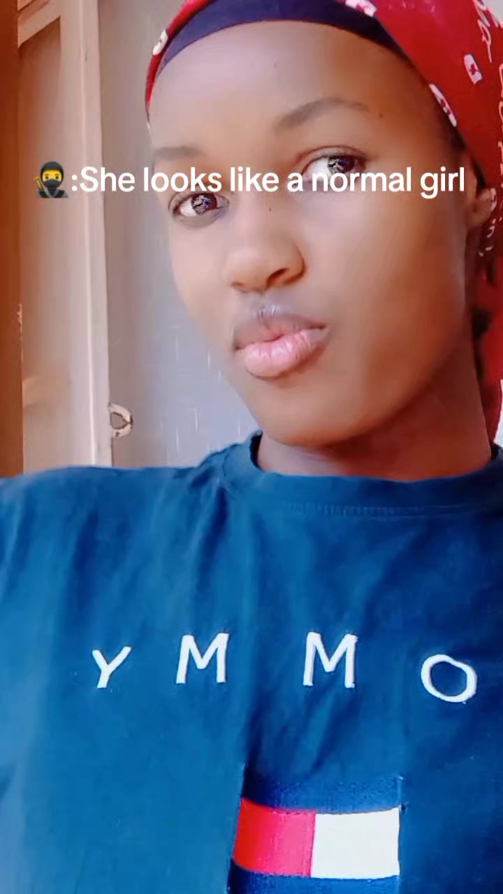 @🎀Visha💯