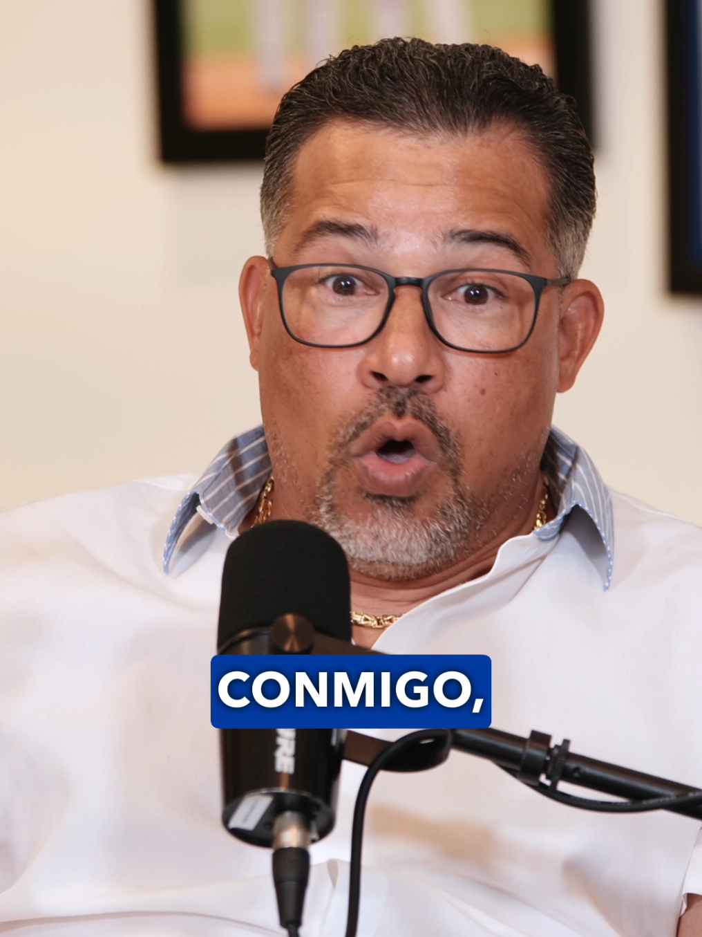 @abriendosports