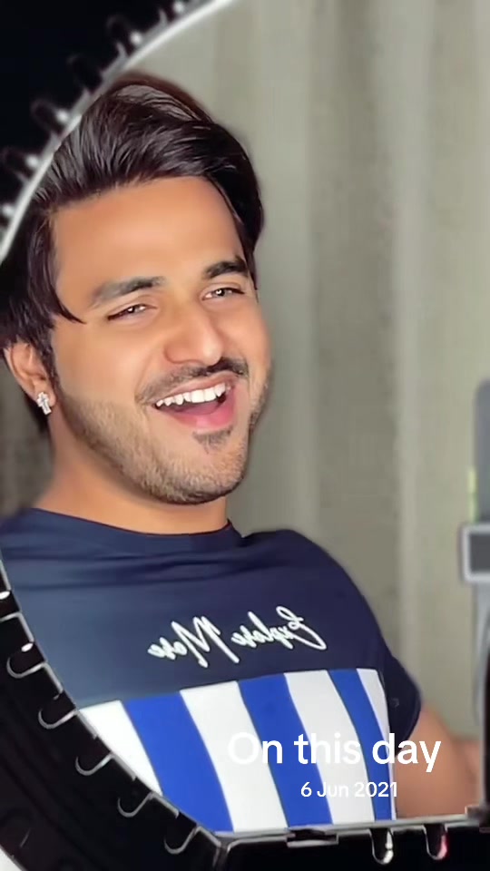 @Mohsin