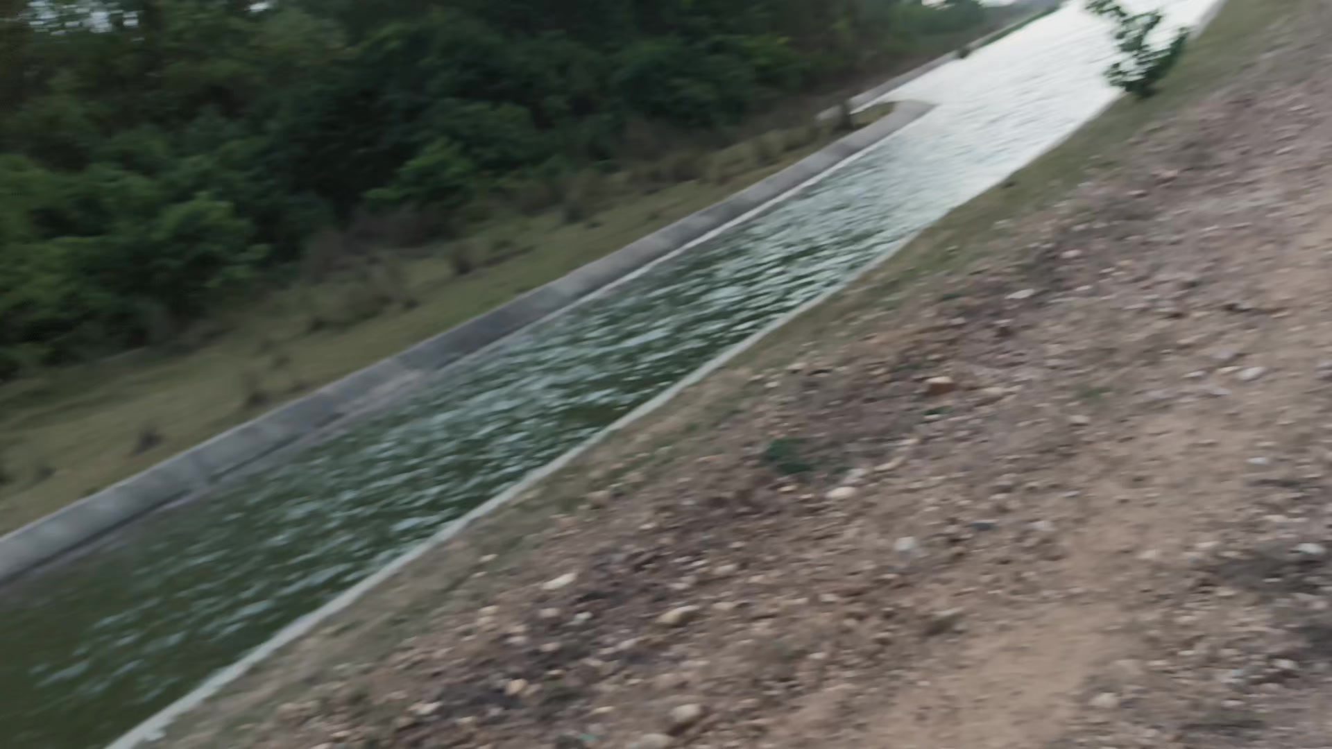 @ज्ञानेन्द्र थारु