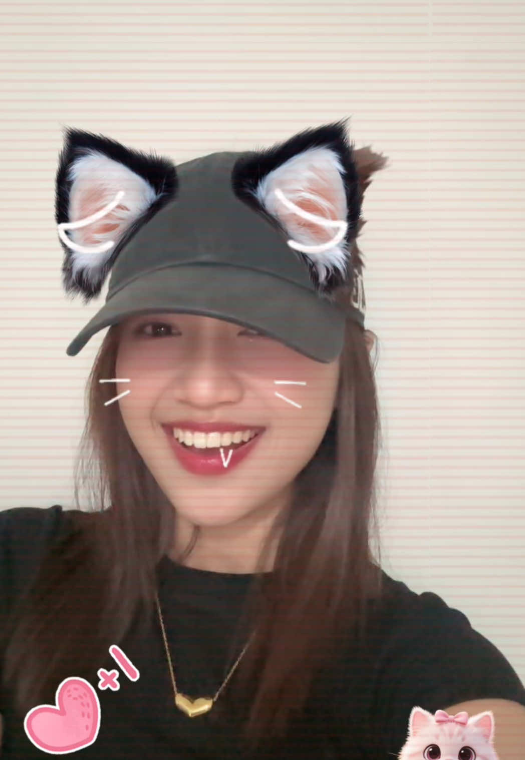 @Nini | KRE ๐