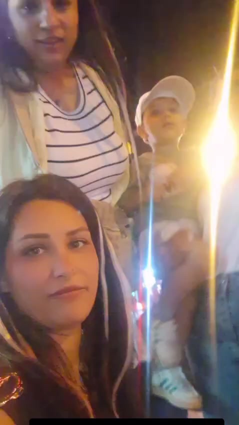 @Selo Miniş Özsarman