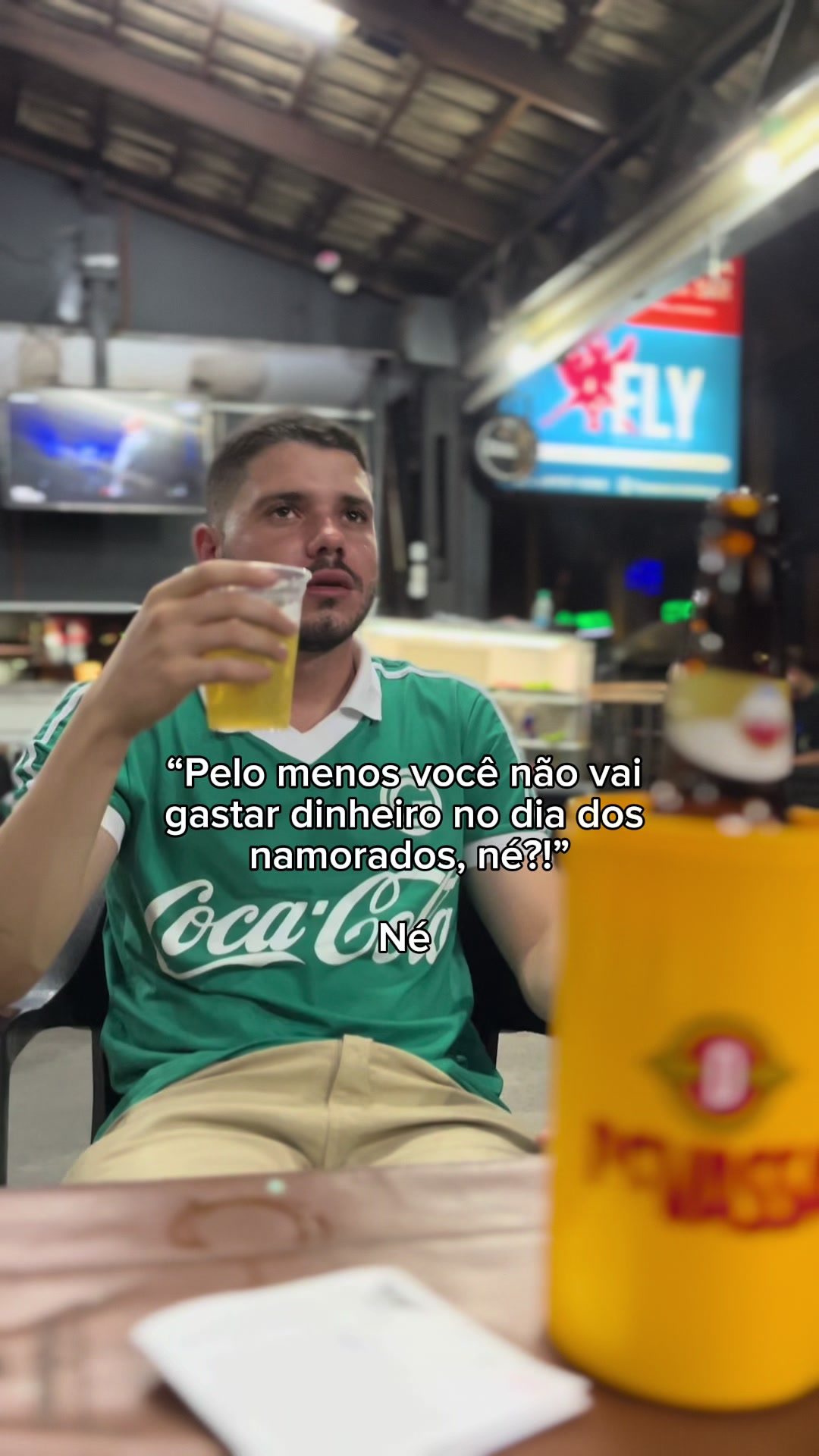 @Roberto Cardoso