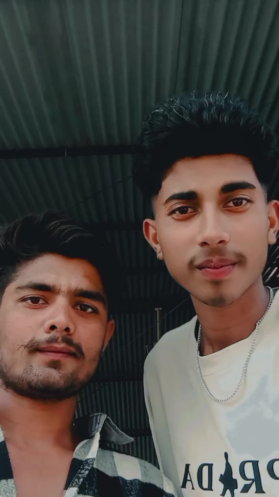 @biology student🫁🫀