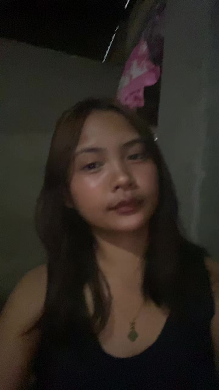 @Zab💗
