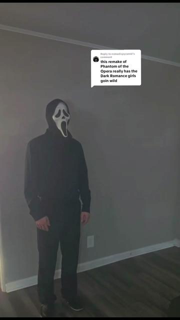@FlowerDeathQueen