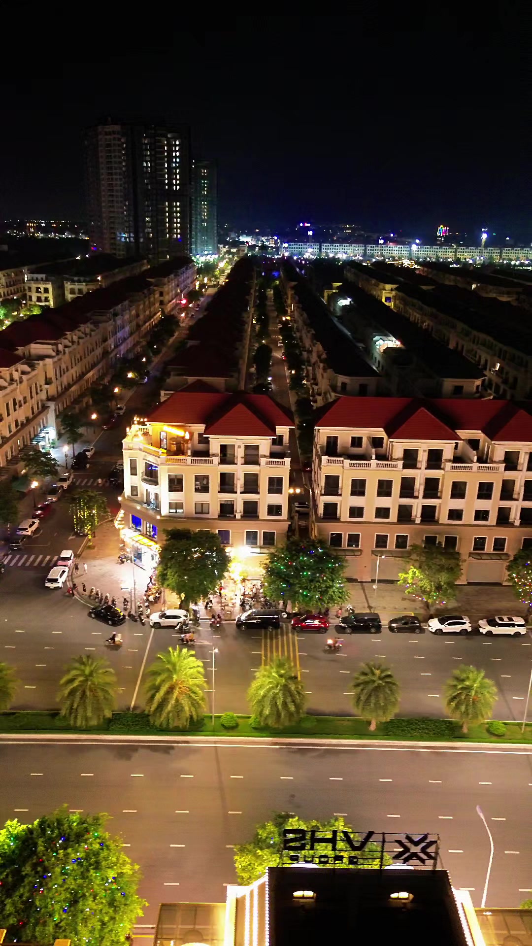 @Thi&ecirc;n Định Official