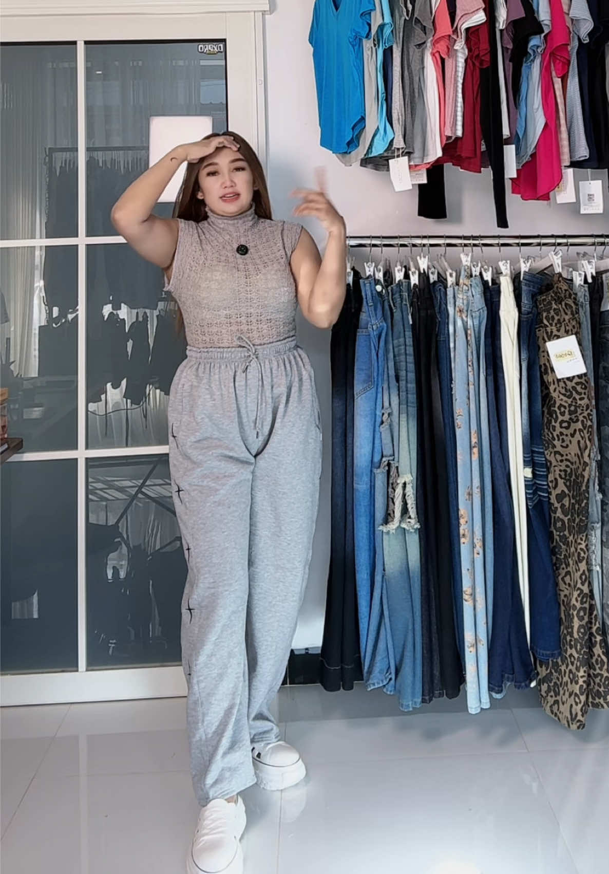 @chupie pei04