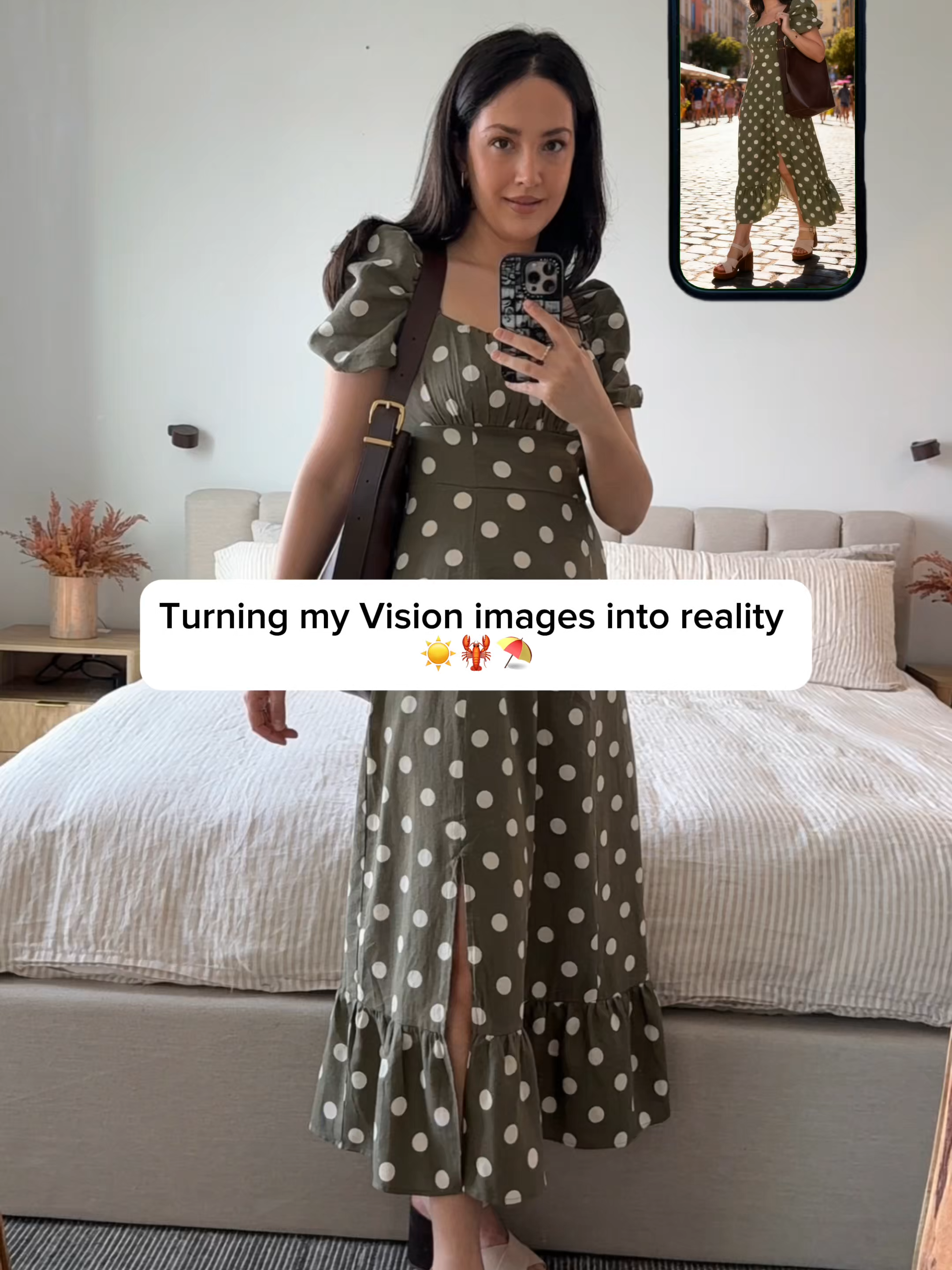 @Stitch Fix