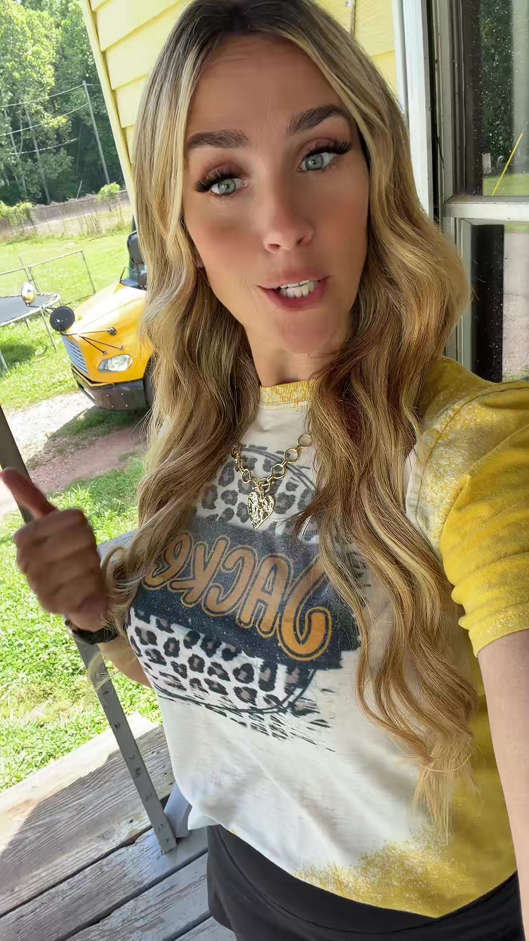 @kala.jeanette