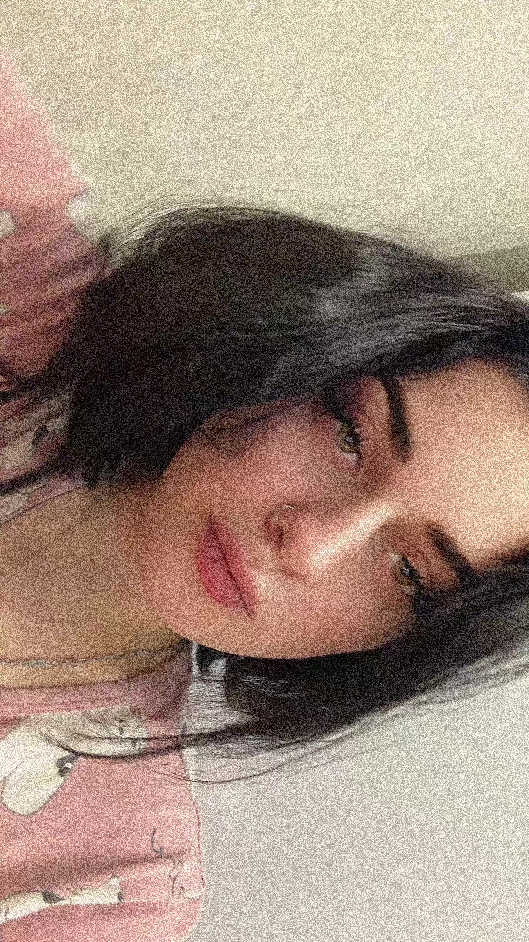@.