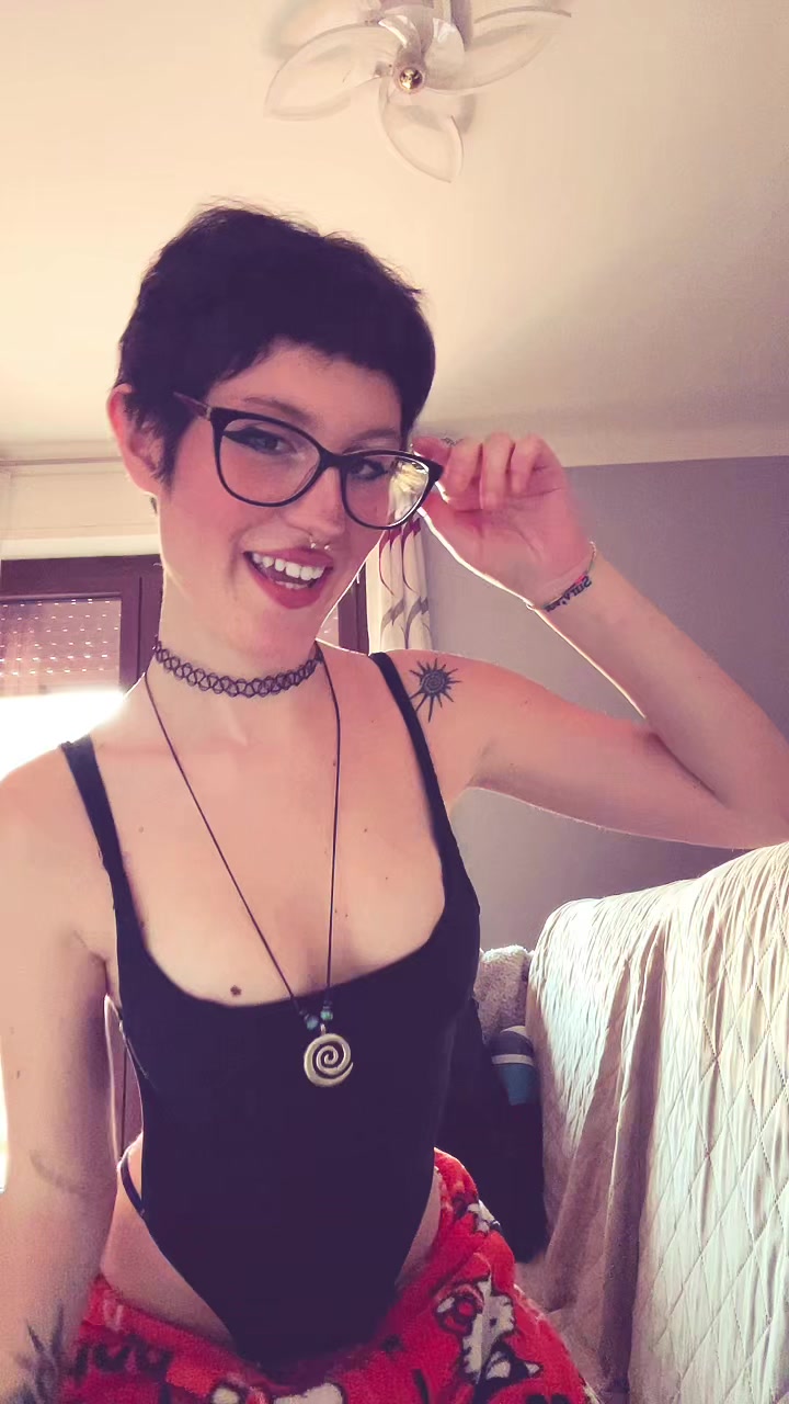 @basilegretaa