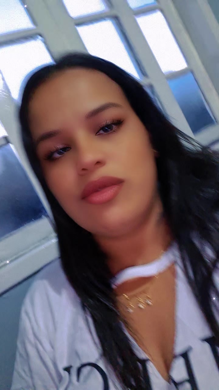 @dienifer Machado Antunes 23