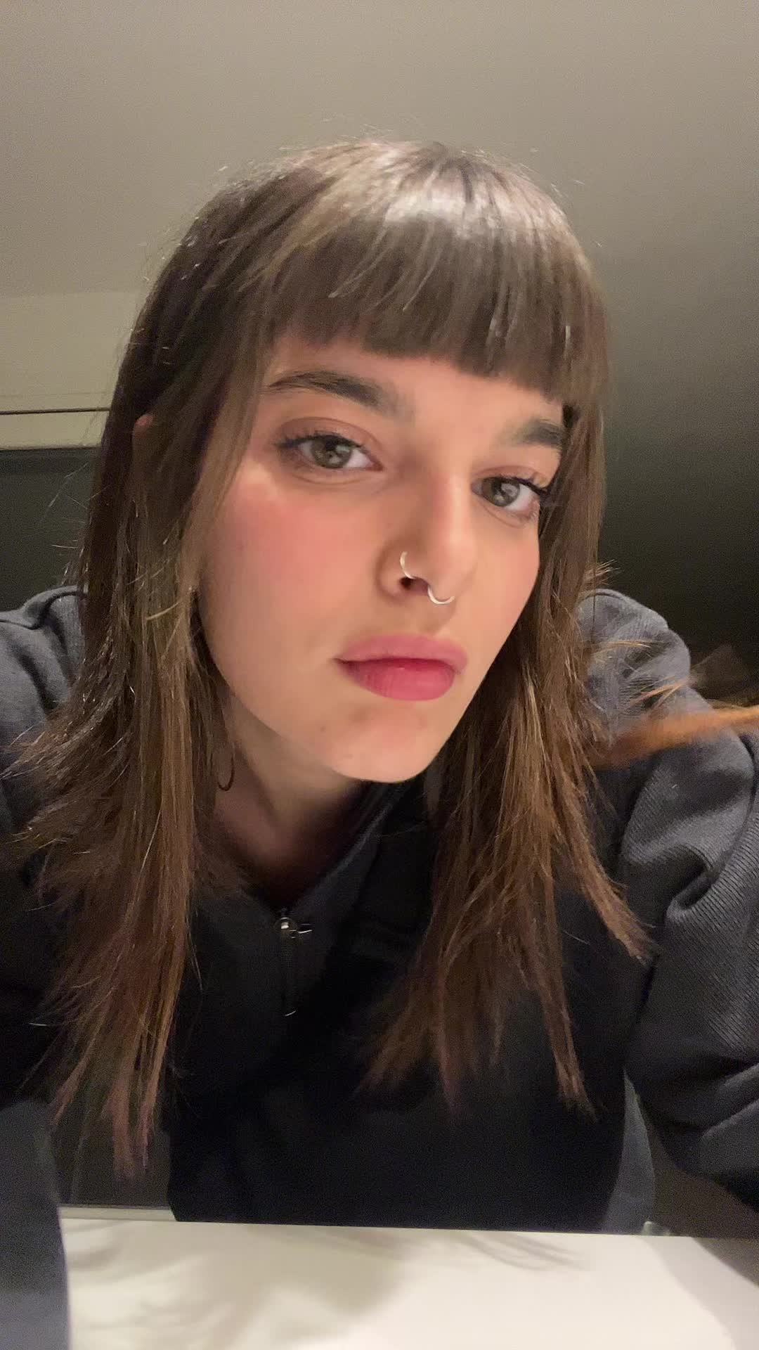 @_saraminotti