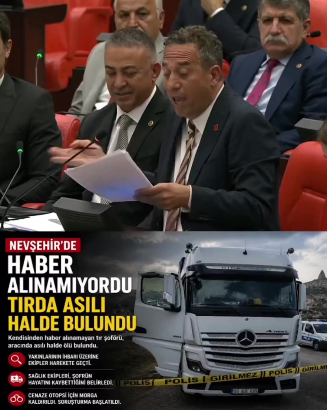 @KIZILTEPE KAPTANLARI