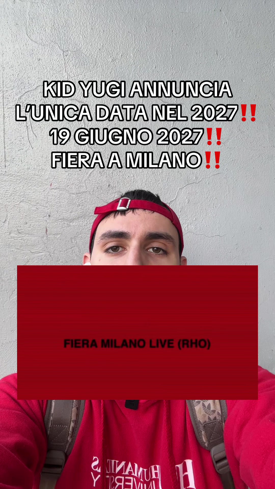 @anthonybellina