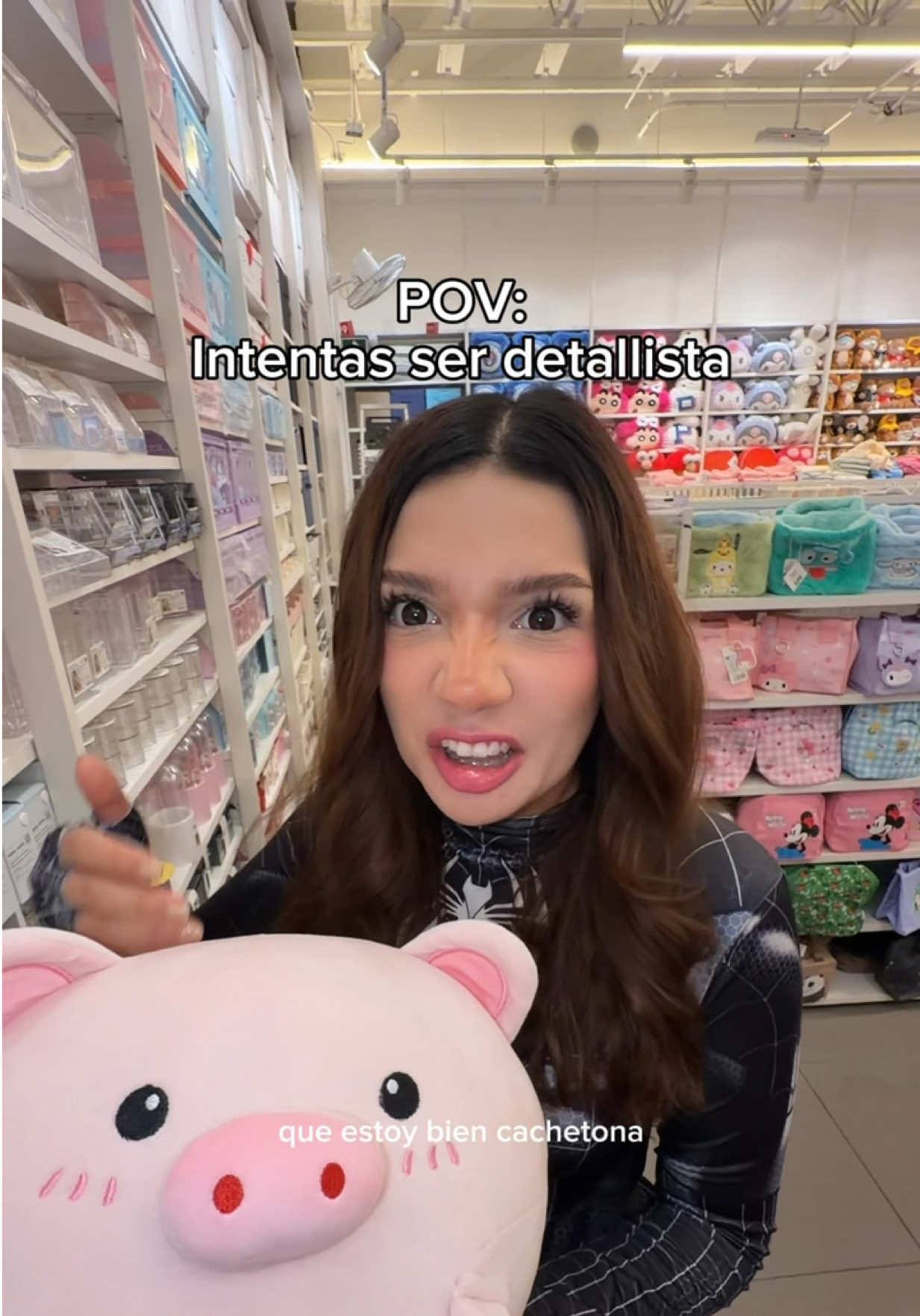 @Melissa Domm