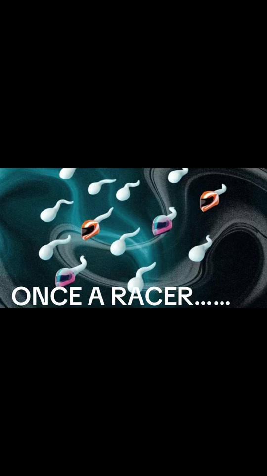 @🏁GOODMAN FAMILY RACING 🏁