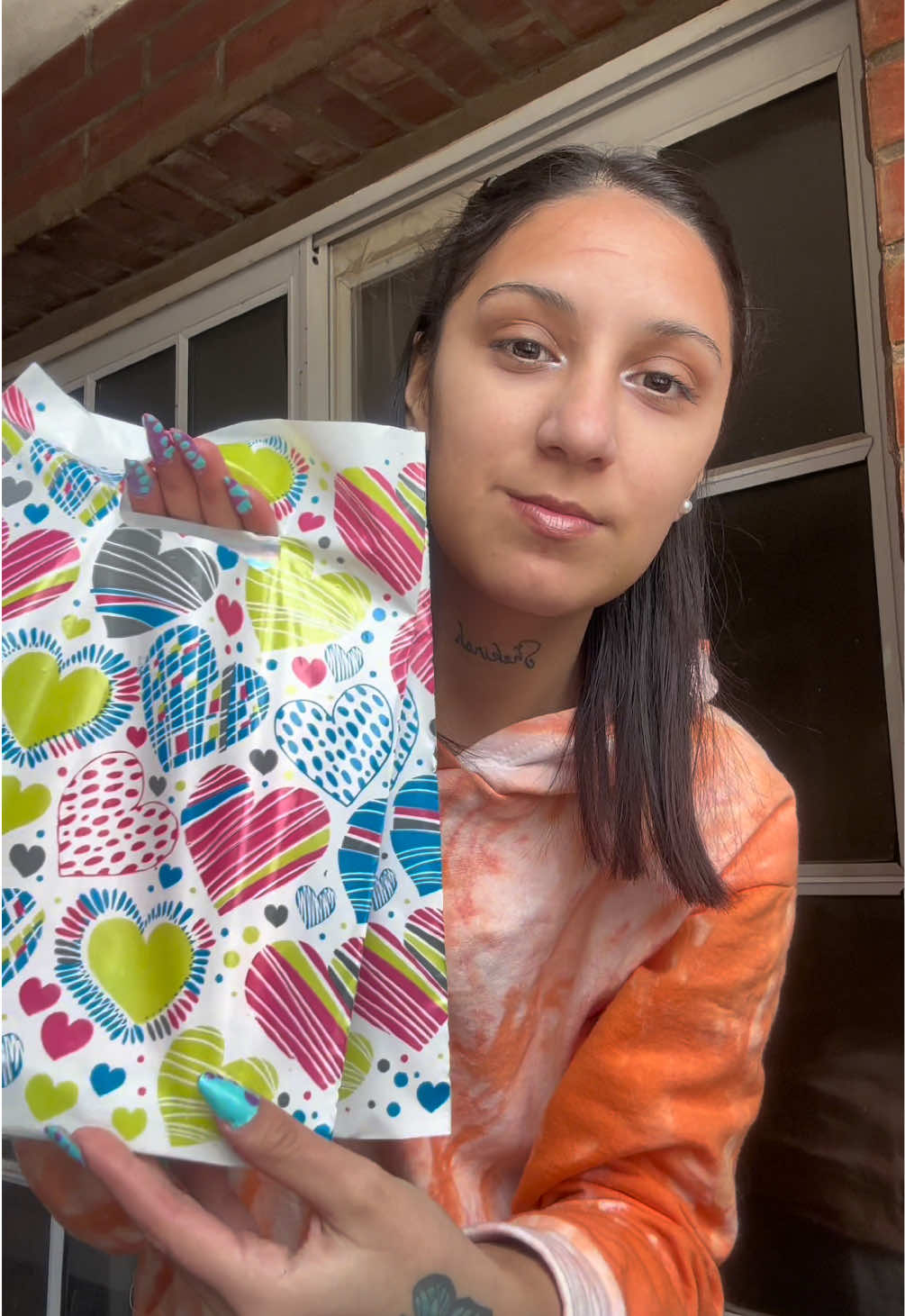 @____gomezmore