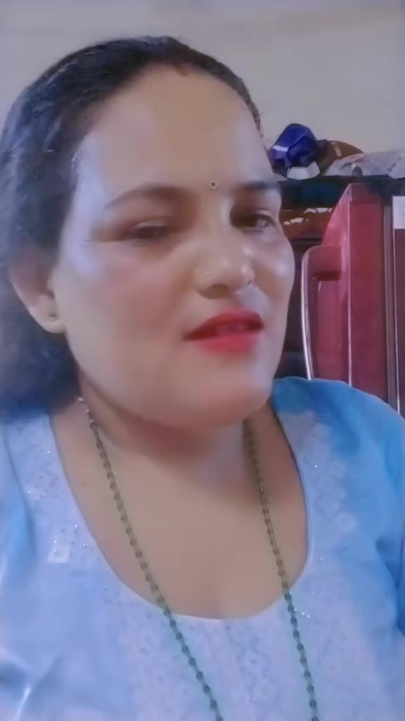 @Sabitra khatri