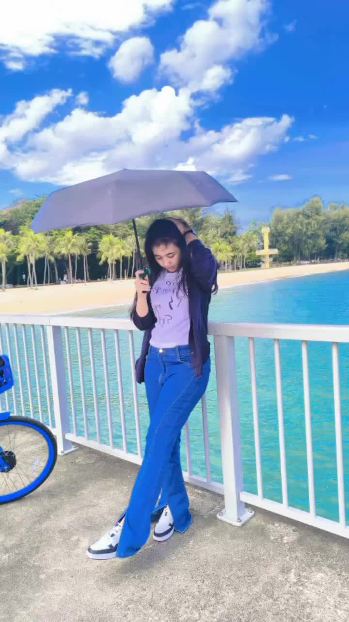 @efadewiie