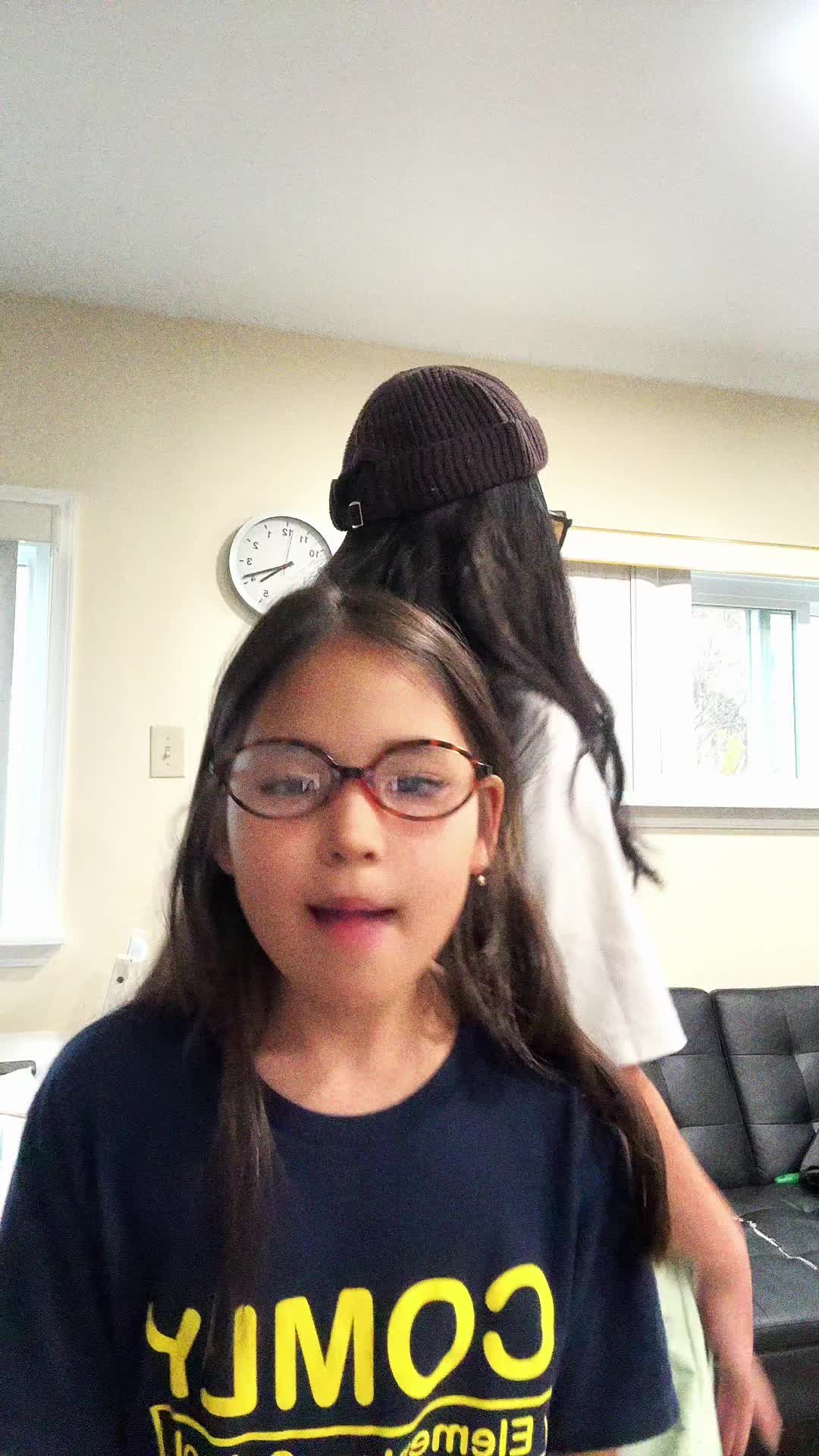 @kam.akmaral