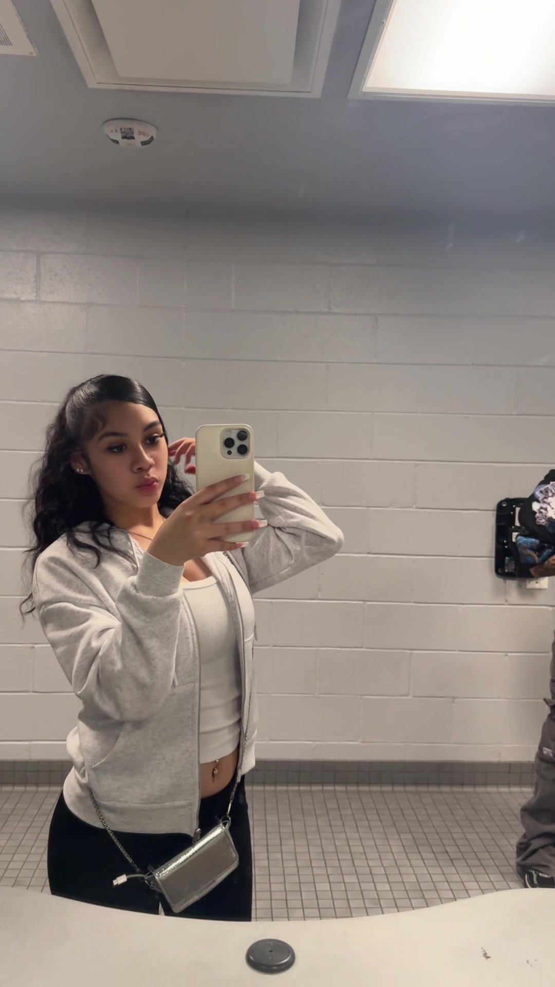 @A|D