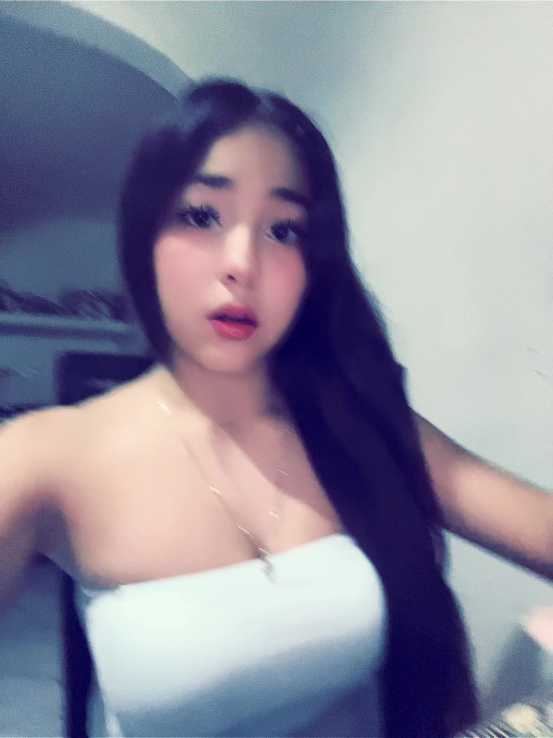 @Gigi 🫰🏼💗