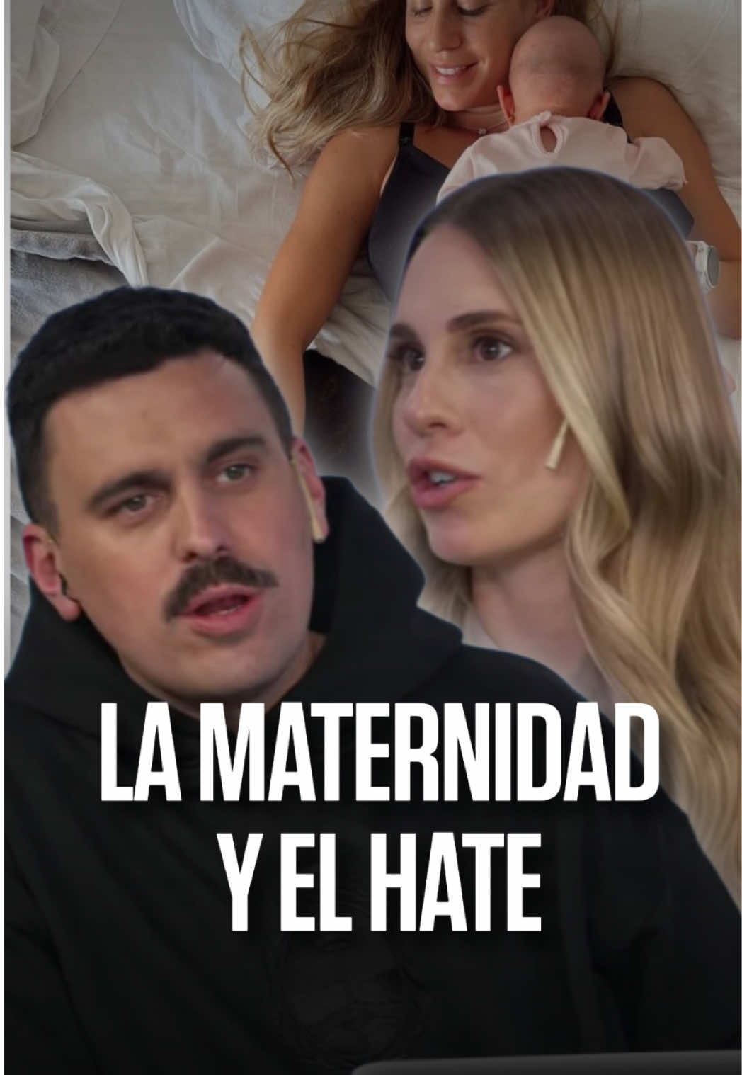 @infobae