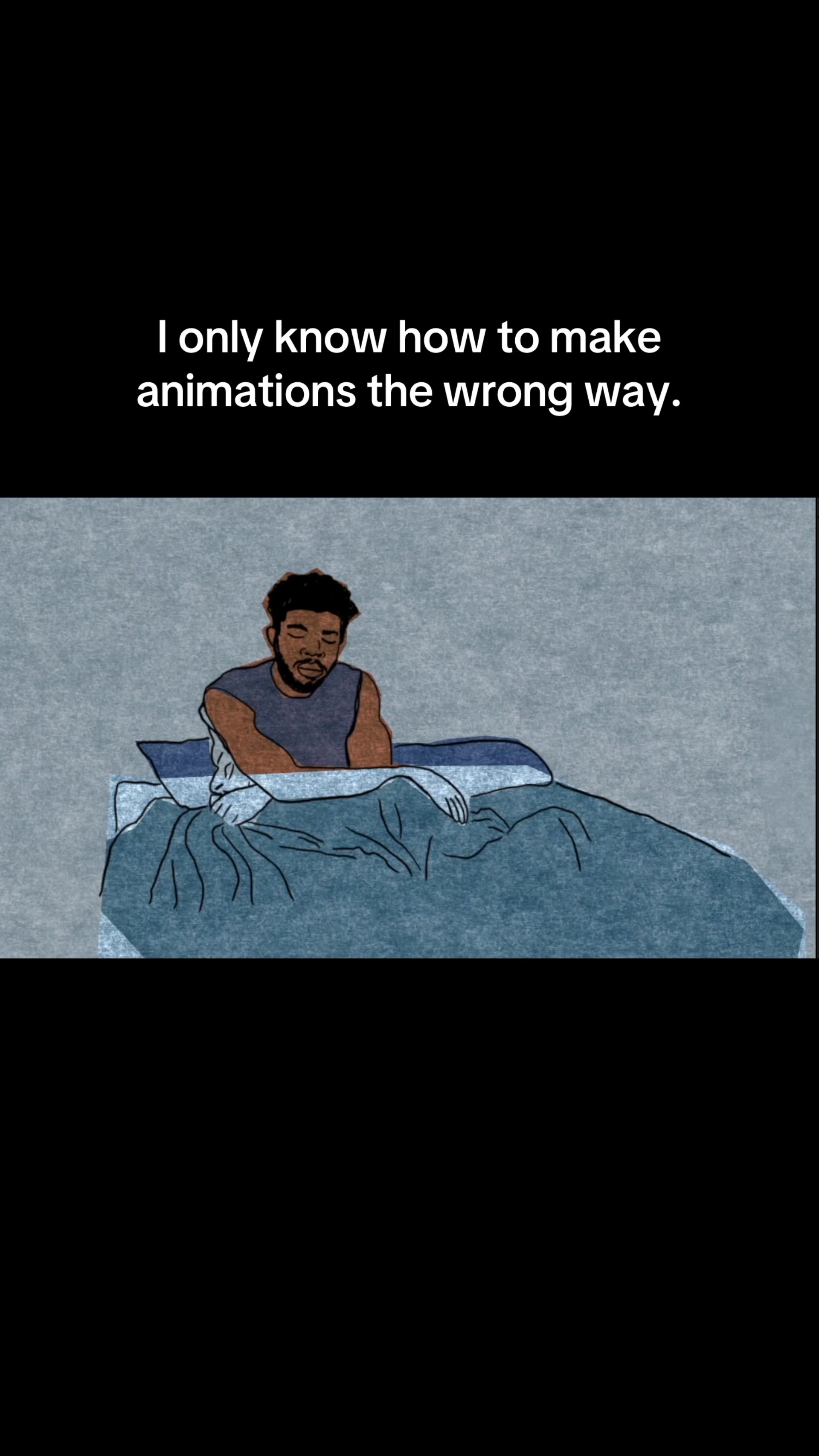 @kylemakesshortfilms